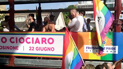 annunci gay fros|Gay Frosinone